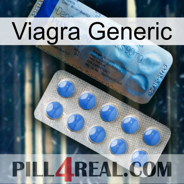 Viagra Generic 40.jpg